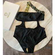 Versace Swimsuit 32 2024