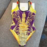 Versace Swimsuit 33 2024