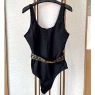 Versace Swimsuit 35 2024