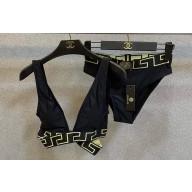 Versace Swimsuit 36 2024