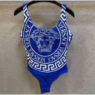 Versace Swimsuit 37 2024