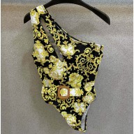 Versace Swimsuit 39 2024