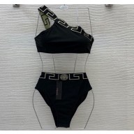 Versace Swimsuit 19 2024