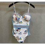 Versace Swimsuit 41 2024