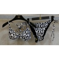 Versace Swimsuit 45 2024