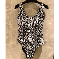 Versace Swimsuit 46 2024