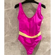 Versace Swimsuit 49 2024