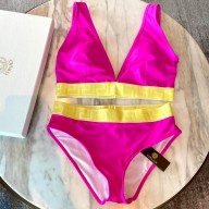 Versace Swimsuit 50 2024