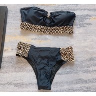 Versace Swimsuit 53 2024