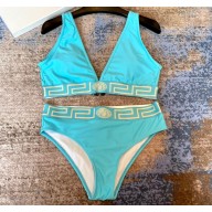 Versace Swimsuit 52 2024