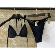 Versace Swimsuit 21 2024