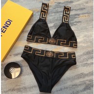 Versace Swimsuit 25 2024