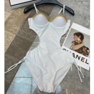 Versace Swimsuit 28 2024