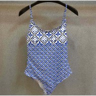 Louis Vuitton Swimsuit 34 2024