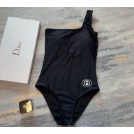 Gucci Swimsuit 23 2024