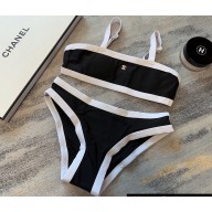 Chanel Swimsuit 35 2024