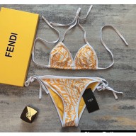 Fendi Swimsuit 29 2024