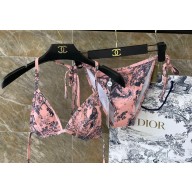 Dior Swimsuit 32 2024