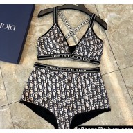Dior Swimsuit 34 2024
