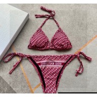 Dior Swimsuit 35 2024