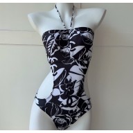 Chanel Swimsuit 32 2024