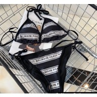 Balmain Swimsuit 05 2024