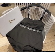 Dior Swimsuit 38 2024