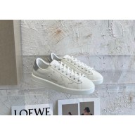 golden goose superstar sneakers 27 2021