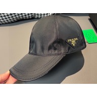 Prada Baseball Cap/Hat 04 2024