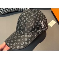 Louis Vuitton Baseball Cap/Hat 15 2024