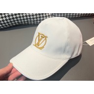 Louis Vuitton Baseball Cap/Hat 23 2024