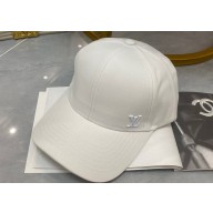 Louis Vuitton Baseball Cap/Hat 31 2024