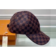 Louis Vuitton Baseball Cap/Hat 28 2024