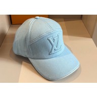 Louis Vuitton Baseball Cap/Hat 36 2024