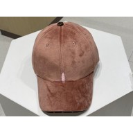 Louis Vuitton Baseball Cap/Hat 45 2024