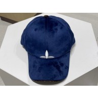Louis Vuitton Baseball Cap/Hat 46 2024