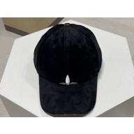 Louis Vuitton Baseball Cap/Hat 47 2024