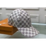 Louis Vuitton Baseball Cap/Hat 24 2024