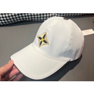 Louis Vuitton Baseball Cap/Hat 21 2024