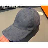 Louis Vuitton Baseball Cap/Hat 05 2024
