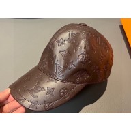 Louis Vuitton Baseball Cap/Hat 56 2024