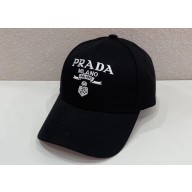 Prada Baseball Cap/Hat 24 2024