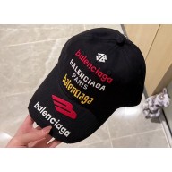 Balenciaga Baseball Cap/Hat 77 2024