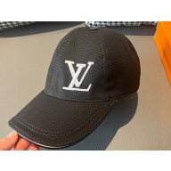 Louis Vuitton Baseball Cap/Hat 48 2024