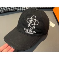 Louis Vuitton Baseball Cap/Hat 50 2024