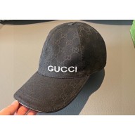 Gucci Baseball Cap/Hat 25 2024