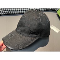 Gucci Baseball Cap/Hat 09 2024