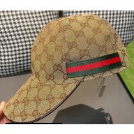 Gucci Baseball Cap/Hat 28 2024