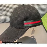 Gucci Baseball Cap/Hat 27 2024