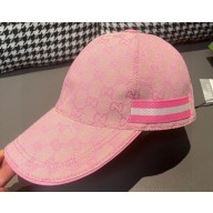 Gucci Baseball Cap/Hat 31 2024